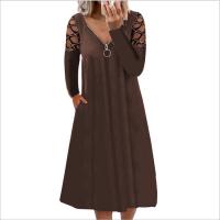 cms/erpbt/backend/web/uploads/erp/collection/images/Women clothes/YIQIAOHEI/EN461245/img_b/EN461245_img_b_3